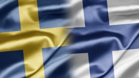 The Times: Suedia și Finlanda sunt pregătite să intre în NATO